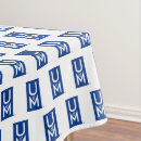 Search for graduation party tablecloths Official uofm commencement merch