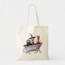 Search for boy tote bags Kids