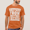 Search for friendship quotes tshirts Best friend