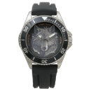 Search for werewolf jewelry Horror