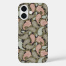 Search for paisley iphone cases Vintage