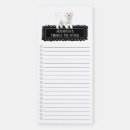 Search for bichon frise gifts Dog