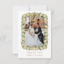 Search for traditional catholic cards For her