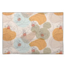 Search for mickey placemats Mickey mouse pattern