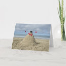 Search for hawaii holiday cards Snow