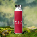 Search for school water bottles Modern