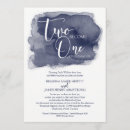 Search for christian wedding invitations Modern