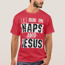 Search for christian graduation tshirts Animals