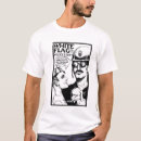 Search for funk clothing Punk