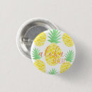 Search for pineapple buttons Aloha