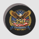Search for patriotic bumper stickers Americana