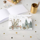Search for winter wonderland guest books Forest