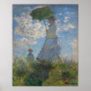 Search for monet posters Impressionist