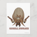 Search for yosemite sam Cartoon