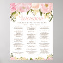 Search for flower arrangements wedding signs Find your seat