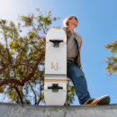 Search for vintage skateboards Rainbow