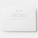 Search for dusty blue colors weddings Modern