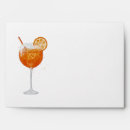 Search for italian envelopes Orange