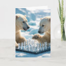 Search for chess christmas cards Winter