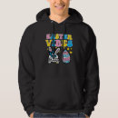 Search for easter hoodies Women