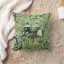 Search for victorian pillows Floral