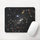 Search for space mousepads Astronomy