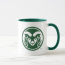 Search for colorado mugs Csu