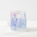 Search for nutcracker mugs Pink