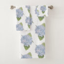 Search for decorative sets bath towels Botanical