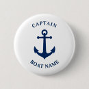 Search for vintage buttons Anchor