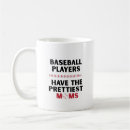 Search for funny sports sayings mugs For her