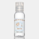 Search for travel favors Blue