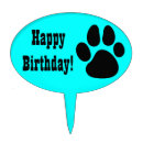 Search for dachshund cake toppers Pets