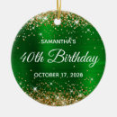 Search for friends ornaments Chic