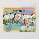 Search for moving to colorado postcards Change of address