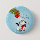Search for christmas buttons Funny
