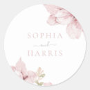 Search for circle stickers Floral