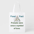 Search for pretzel bags Snack