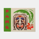 Search for tiki doormats Welcome