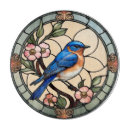 Search for bluebird lover gifts Birder