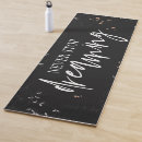 Search for inspirational quotes yoga mats Script