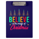 Search for christmas clipboards Winter
