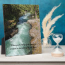 Search for inspirational quotes plaques Inspiring
