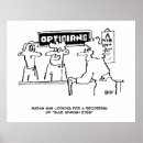 Search for optometry art Optical