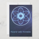 Search for passover seder invitations Pesach