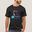 Search for proud tshirts Just