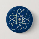 Search for nuclear physics Physicist
