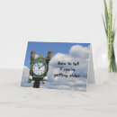 Search for fun cards Contemporary