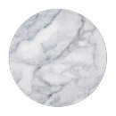 Search for natural stone cutting boards Marble