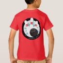 Search for bowling tshirts Party